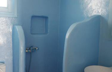 Apollon Koufonisia Studios - Photo 27