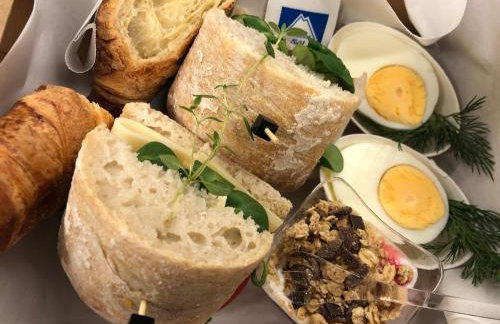 Pokój Vivat - Foto 36