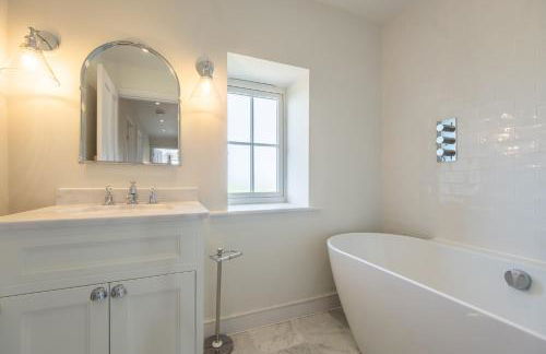 Kingfishers Cove 4 - Foto 31