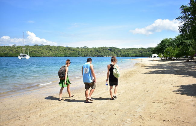 The Barari Villas - Foto 44