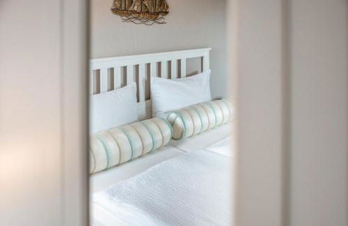 Ferienhof Paulsen - Austernfischer - Foto 7