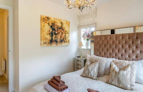 High Peak Retreat - Photo 12