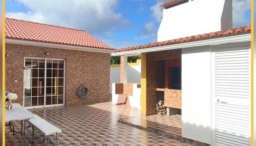 Herdade das Hortênsias - Photo 4