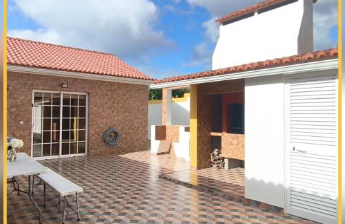 Herdade das Hortênsias - Foto 4