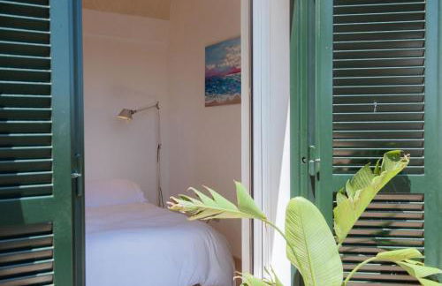 Villa Encantamiento - Dimora Gelsomino - Masseria Storica nel cuore della Puglia con piscina - Foto 36