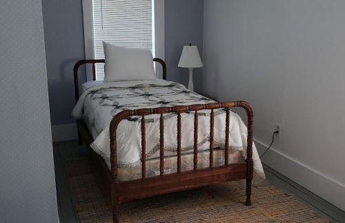 Somewhere In Time - Foto 30