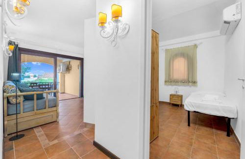 -Vista Mare- Casa con piscina e spiaggia a 300 MT - Foto 11