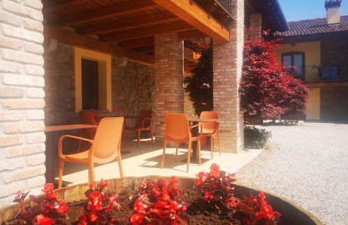 Pizzulin - Wine & Living - Foto 35