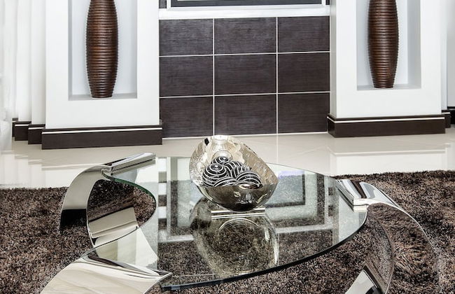 Paradiso by Island Properties Online - Foto 20