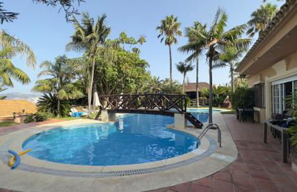 VILLA BELLAVISTA - Foto 17