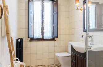 El Reinazu - Foto 30