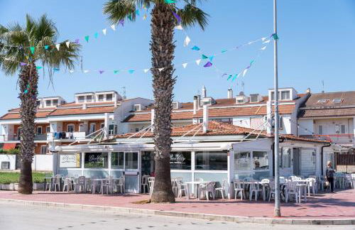 Sapore di Sale - Foto 20