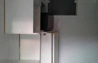 Sobrado na Cidade de Socorro - Foto 13