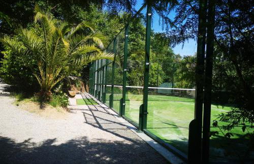 T0 Eira Frente - Foto 16