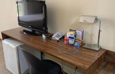 Flat 710 GO Inn - Foto 15