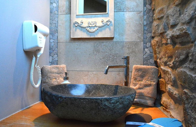 Family fun Near Redu Center - Photo 16