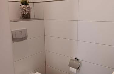 Ferienhaus Xantenamera in Xanten-Wardt am See - Foto 19