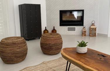 Casal da Rita Campestre - Foto 20