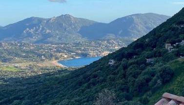 Charming air-conditioned house with garden & view - Foto 3