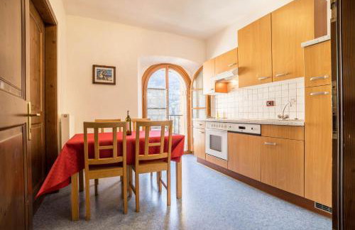 Residence Lena App 3 with Balcony - Foto 4