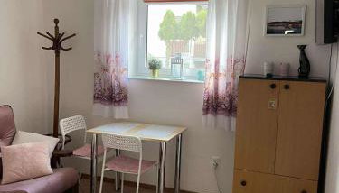 Pokoje u Ani i Zbyszka - Foto 2