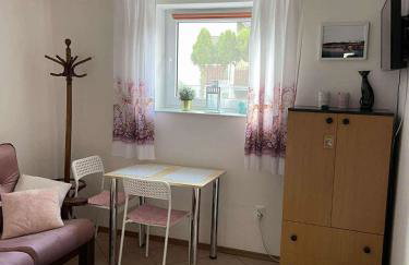 Pokoje u Ani i Zbyszka - Foto 2