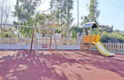 Goldy's Villa - Foto 34