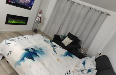 Apartamento Vista Nevada - Foto 37