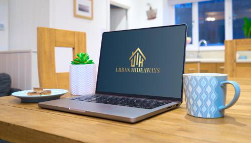 Redlands House By Urban Hideaways - Foto 2