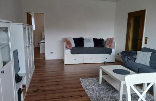 HARZ-LIEBE Lautenthal - Foto 6