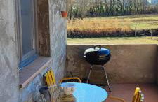 Caseta a masia Les Corominotes - Foto 12