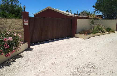 Home Benitez Pizarra - Foto 2