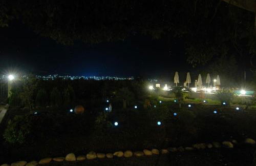 Kreta Villa Anastasia - Foto 26