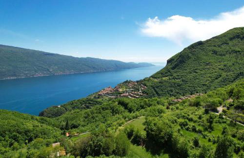 Borgo Ermanno - Foto 80