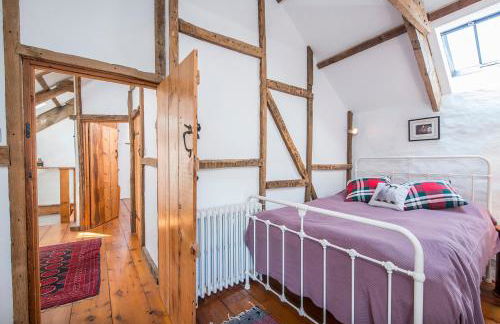 Melin Abereiddy - Foto 21