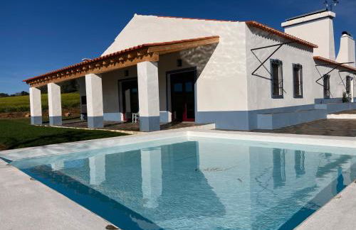 Monte do Pombal - Foto 15