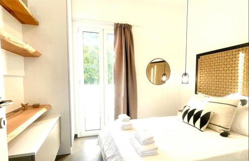 BAY DIVINO - Foto 27