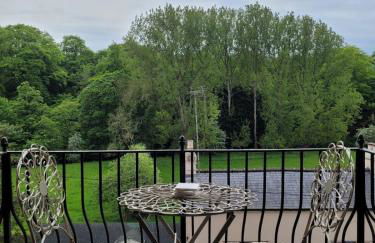 Luxury Penthouse on Waterside Knaresborough - Foto 11