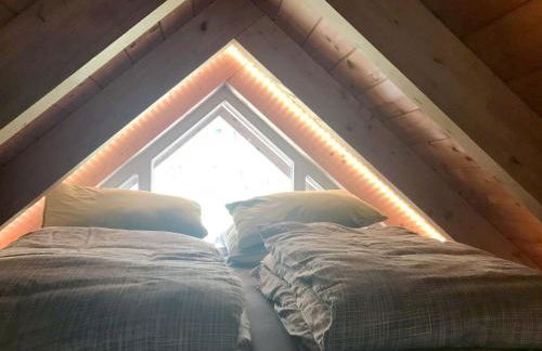 Chalet Christine by Interhome - Foto 17