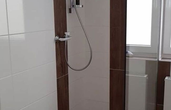 Lovely Apartment in Hesse - Foto 32