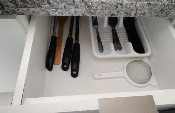 House Parque Shopping - Foto 15