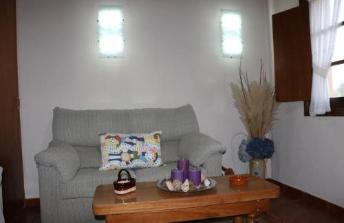 Ereba, casa en Nueva a 3 km de la playa CA-33-AS - Foto 6