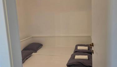 Apartment Antea - Foto 4