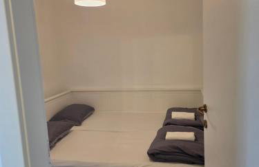 Apartment Antea - Photo 4