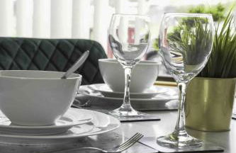 Redding House - Foto 15