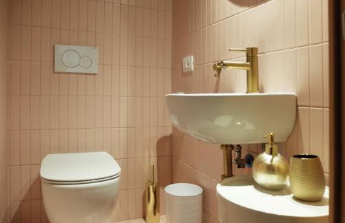 Appartamento Rio Terese - Foto 25