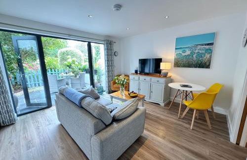 Oystercatcher, Pityme - Foto 6