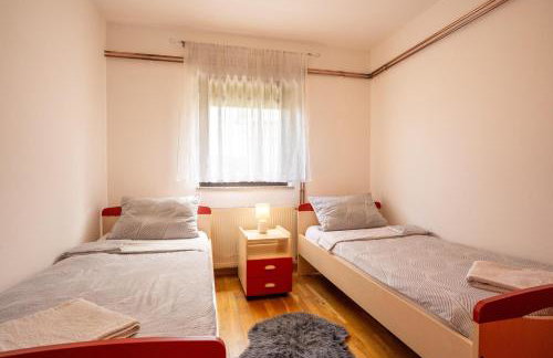 Apartman Vanessa - Photo 27