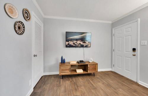 Simple 1 Br Near Everything - Foto 11