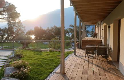 Sibenbras Natural Aparthotel - Foto 49